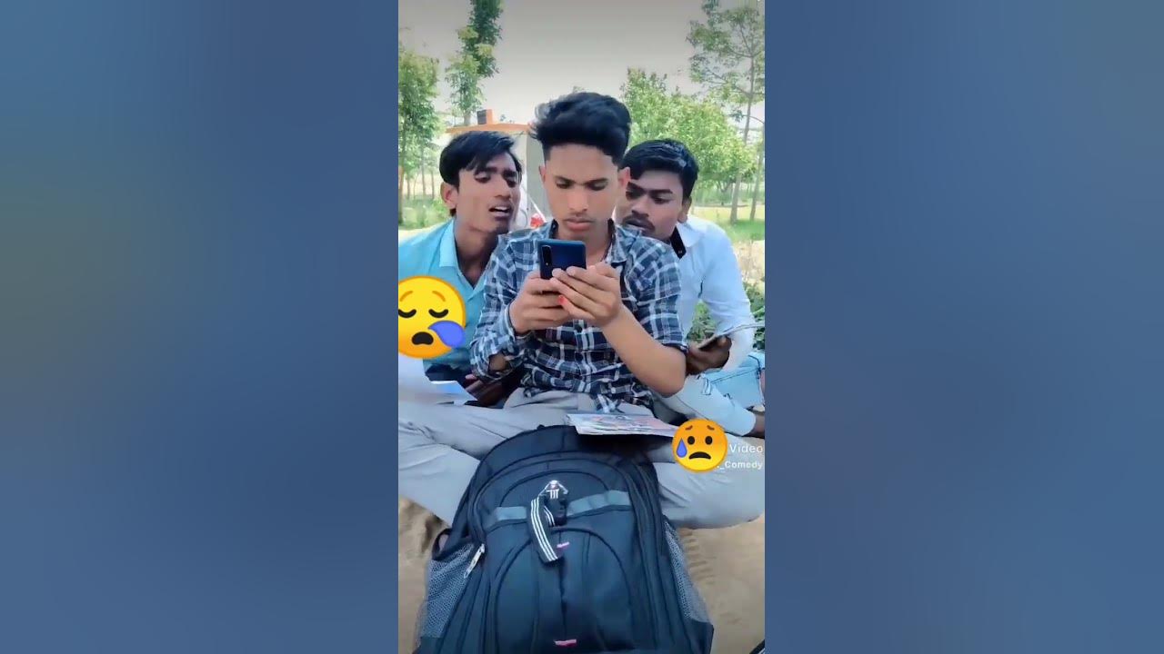 Jo Apne Papa se pyar karte Ho subscribe Karen - YouTube