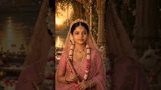 #radharani#radhalook#radhaprem#ai#model#aicreator#radhavallabh#ramram#lovefeeling#yhwh#overwatch2#ui