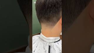 Fade는예술이다#페이드컷 #taperfade #taperfadehaircut #남자머리스타일 #남자머리추천 #남자머리 #남자머리잘하는곳 ##shorts #reels #수원미용실