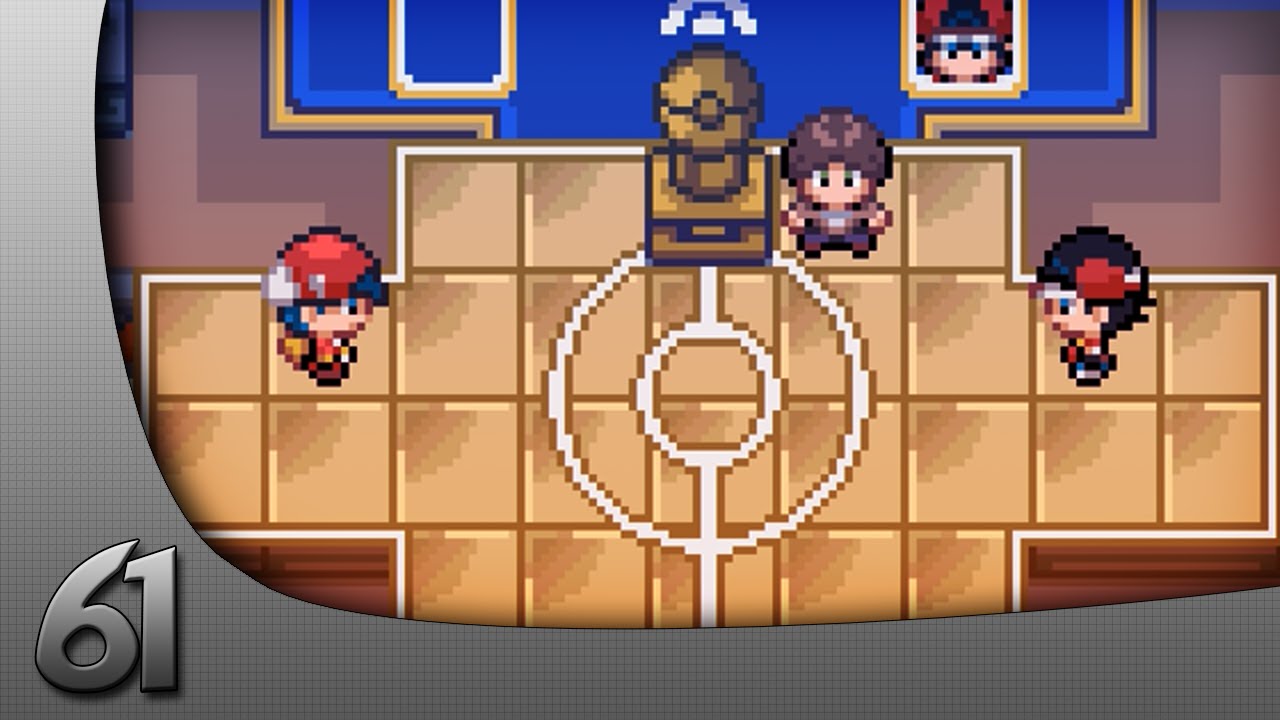 pokemon light platinum final version pokemon light platinum final version