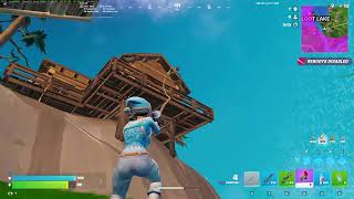 fORTNITE WITH VIEWERS with viewers! #fortnite #fyp #playingwithviewers