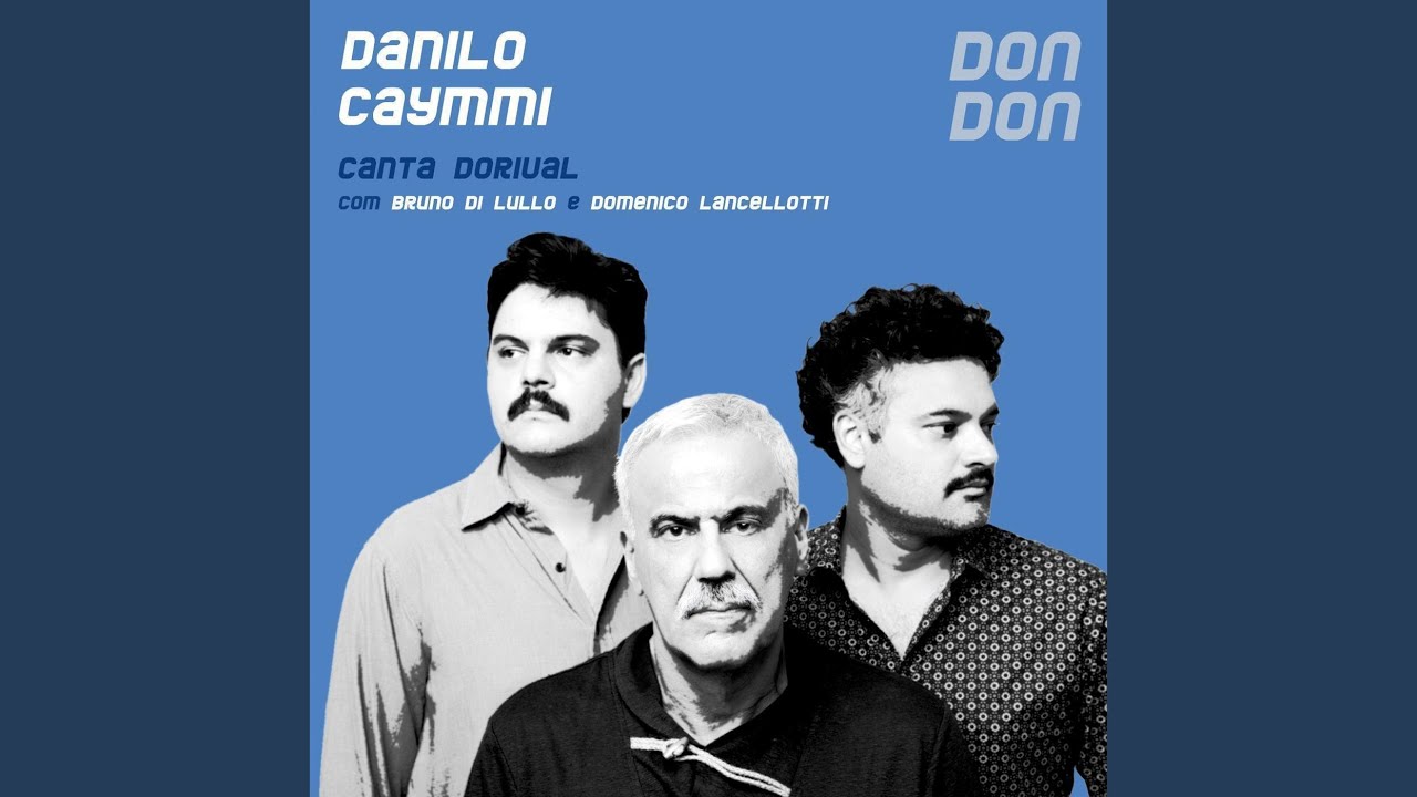 Don Don - YouTube Music