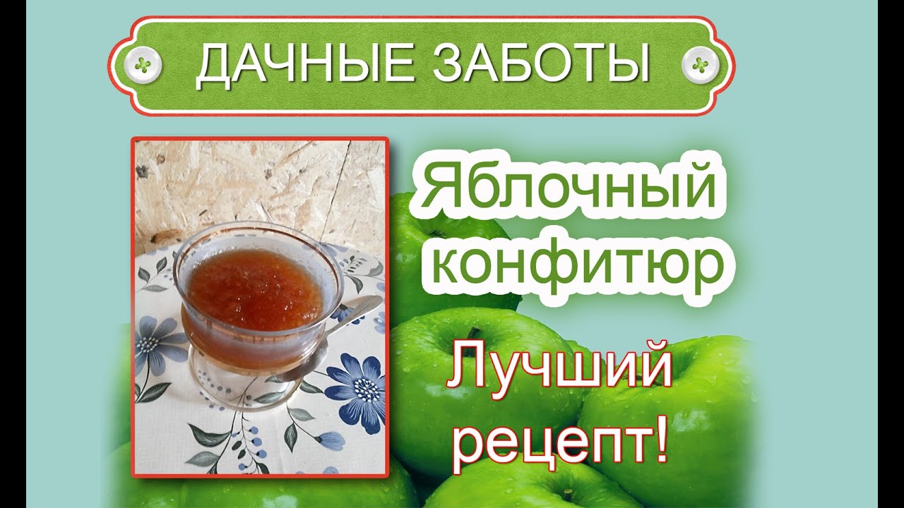 Выкройка куклы маша и медведь Выкройка куклы маша и медведь