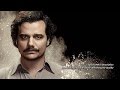 Narcos Season 2 Episode 9 Full