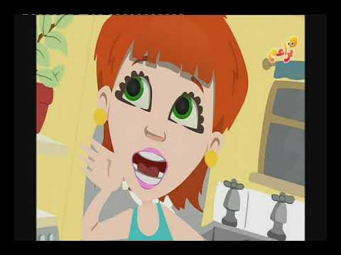 اغنية اشرقت شمس الصباح 