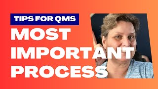 Intro to Corrective Action and Overview - Part 1