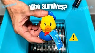 This Weeks Shred Compilation