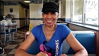 Impossible Slider At White Castle...Plant Based screenshot 4