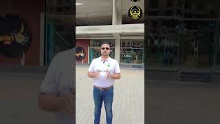 Bahria Sky Lahore | Commercial Property on Easy Instalment Plan | June 2024 | Best Video