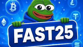 BC GAME promo code "FAST25" - The Best Code (referral code 2026)