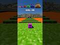 Big amp Small Cars vs Giant Formula One Car amp Minecraft Big amp Small Cars vs Giant Formula One Car amp Minecraft