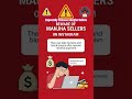 Beware of Manjha Scammers online.. always use Cotton Manjha for better Kite flying. 💕🪁 #manjha #kite