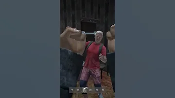 DayZ TOXIC BULLY Gets What He Paid For Dayz 