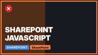 Sharepoint: Sharepoint Pre Save Lookup Validation (2 Solutions!!)