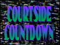 1994 95 Top 10 Plays November Week 3 NBA Action Courtside Countdown 1 Terry Mills 