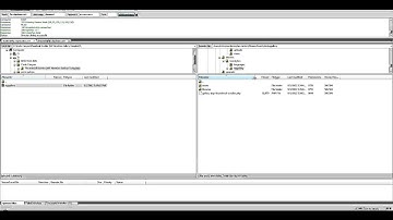 Thumbnail Scroller (WP NextGEN Gallery Template) - How do I add the gallery template?