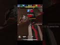 Whose love this map? HOUSE R6 Mobile. #r6mobile #rainbowsix #r6siege #rainbowsixsiegeclip #fyp