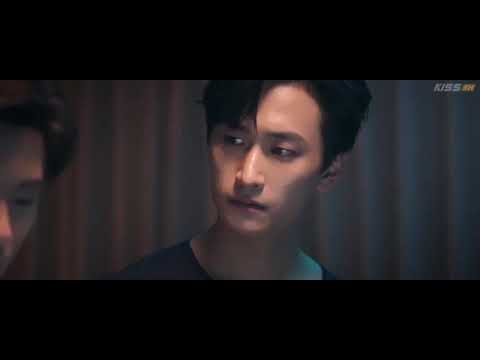 Exclusive Love Episode 3 