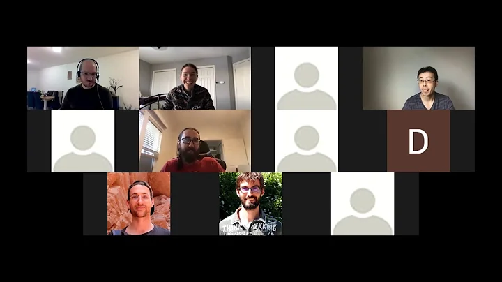SimPEG meeting January 6, 2021