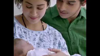 pedave palikina matallone 😘😘song whatsapp status💘💞💕