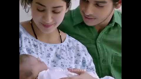 Thumbnail of pedave palikina matallone 😘😘song whatsapp status💘💞💕