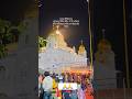 🙏🙏#charsahibzaade #gurvindertoor#viral #amritsar #dharmik #fatehgarhsahib #dharmikstatus #short