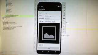 Capstone Assignment 1.4 - Update the application