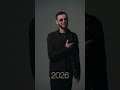 Азамат Пхешхов, Руслан Шанов - Родная