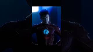 The Flash 4K Edit 🗣️🗣️ 🔥🔥 #Shorts #Theflash #Grantgustin #Viral #Trending #Fyp