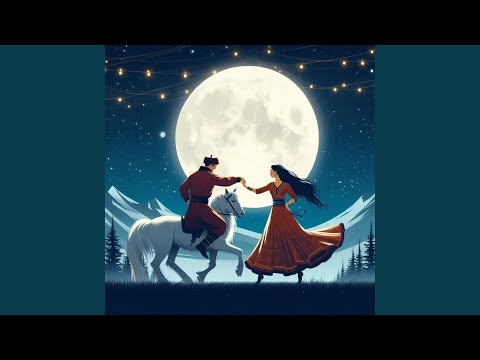 A Song To Increase Your Libido Mongolian A Song To Increase Your Libido Mongolian