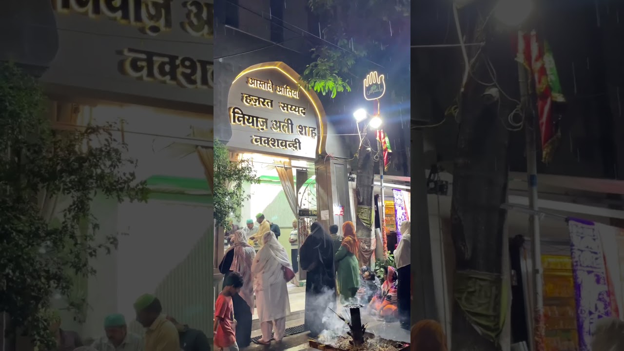 🌹🌹bahut bahut sukriya sarkar 🌷🌷 