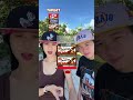 iPhone 17 Pro Max Cosmic Orange #noads #tiktok #usa