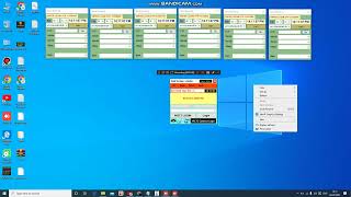 ssmms new software 100%dds