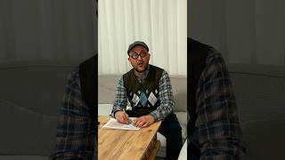 Sen ve Kankan😅 #shorts #komik #çılgınaile #dkomedi