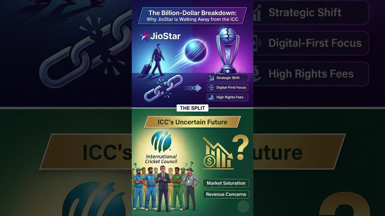 Will You Need a New Subscription? We Explain. 