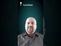 Пассивный доход 2023 /покупка игры