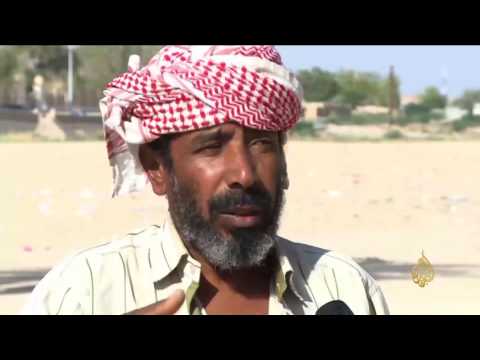 هذا الصباح-شبام.. مدينة يمنية ذات طراز عمراني فريد