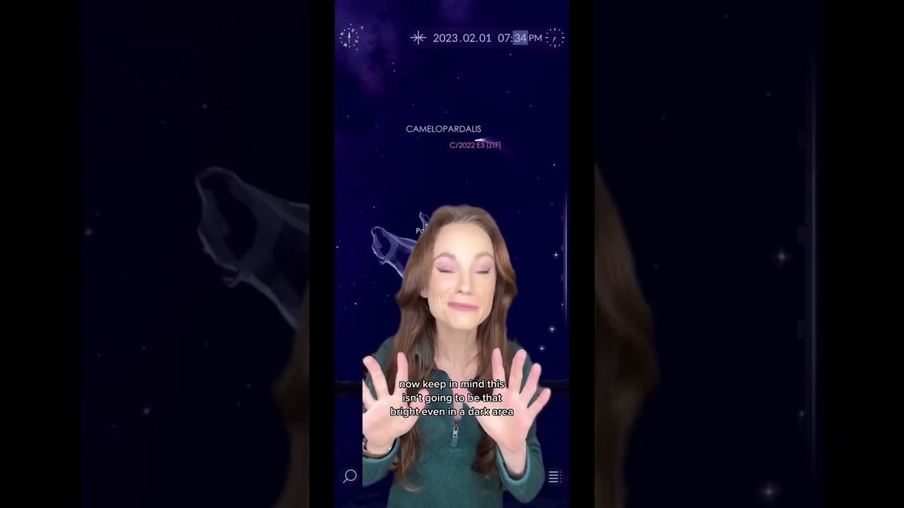 look-up-youtube