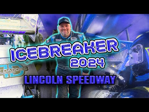 ผลสลากกินแบ่งรัฐบาล วันที่ 1 พย. 2567