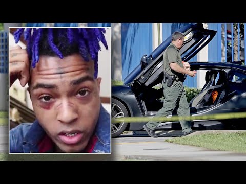 cops-say-slain-rapper-xxxtentacion-was-target-of-thieves:-report