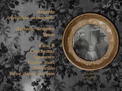 [kataplismik] — [kataplismik] - Tendre apparence (full album) duo guitare classique