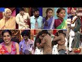 Extra Jabardasth fills with full of entertainment, telecasts on 27th November