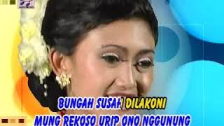 Download lagu Rita R - Gelang Kalung [ ]
