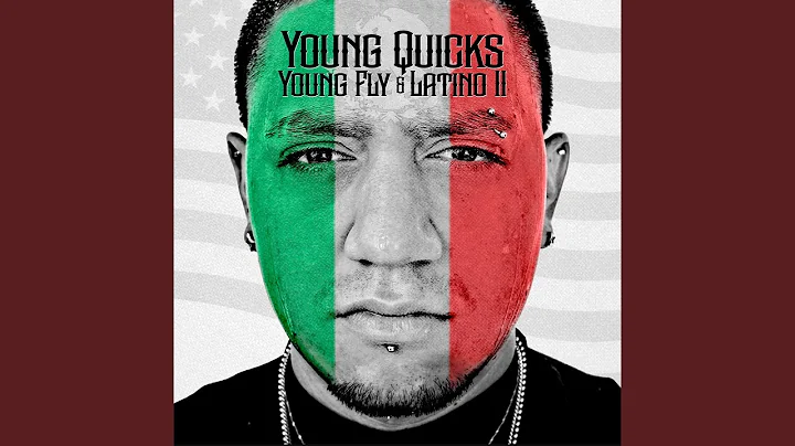 Higher (Bonus Track)