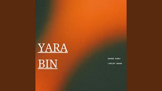 Yara Bin