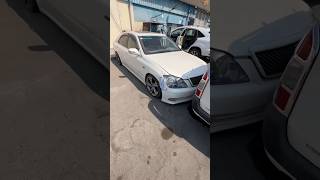 Интересное видео от наших коллег из ОАЭ 🇦🇪  #АвтоМото #РегионАвто #АвтоПодбор #АвтоНаЗаказ