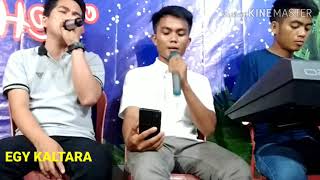 Download Lagu DAMAI BERSAMAMU COVER BY EGY KALTARA VS YOSAFAT Download Lagu DAMAI BERSAMAMU COVER BY EGY KALTARA VS YOSAFAT