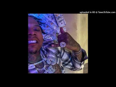 [FREE] Moneybagg Yo Type Beat "Walker Holmes" | Big 30 Type Beat | Prodby. @Kymuney