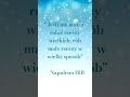 ❄️1001 cytatów -175- #life #happy #smile #literature #literatura #short #shorts #motivation #cytaty