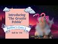Roll for Tav #20 | Meet Fable Serafina, the chaotic bi-sexual satanist